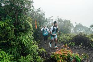 BIB: 
                            <button type="button" onclick="openModal(26272089)" class="btn btn-primary btn-sm float-right btn-popup" data-toggle="modal" data-target=".modal-high-quality">
                        <i class="fas fa-shopping-cart"></i> Add to Cart
                    </button>
                                            <button type="button" onclick="isThisMe(26272089, true)" class="btn btn-success btn-sm float-right btn-popup btn-isme hidden" data-toggle="tooltip" data-placement="bottom" title="นี่คือรูปของคุณใช่ไหม คลิกที่นี่เพื่อเอาเข้าอัลบั้ม">
                        <i class="fas fa-plus"></i> Add to album
                    </button>
                    <button type="button" onclick="isThisMe(26272089, false)" class="btn btn-warning btn-sm float-right btn-popup btn-isnotme hidden">
                        <i class="fas fa-ban"></i> Remove from album
                    </button>